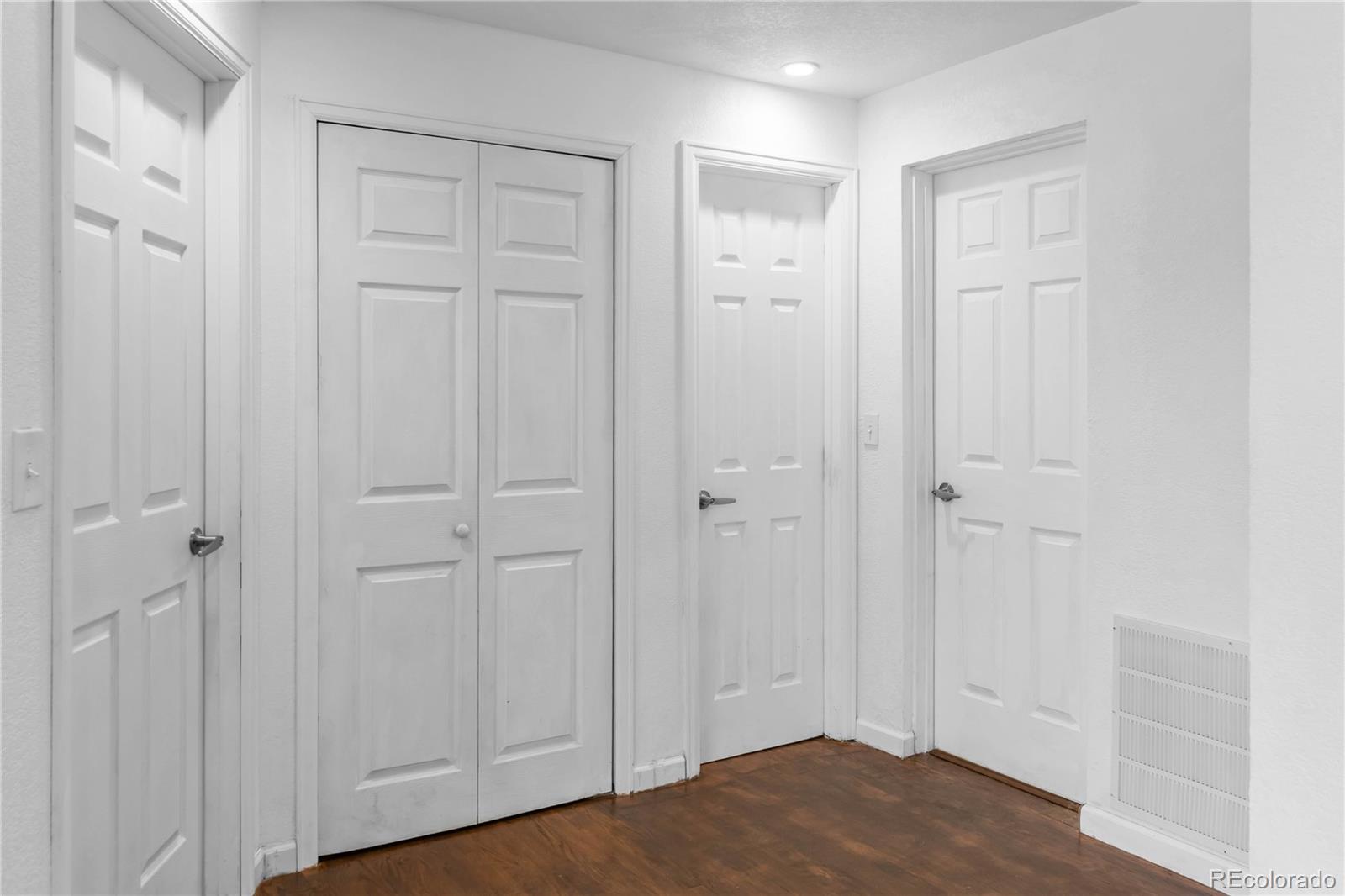 7010 W 44th Avenue Wheat Ridge CO 80033