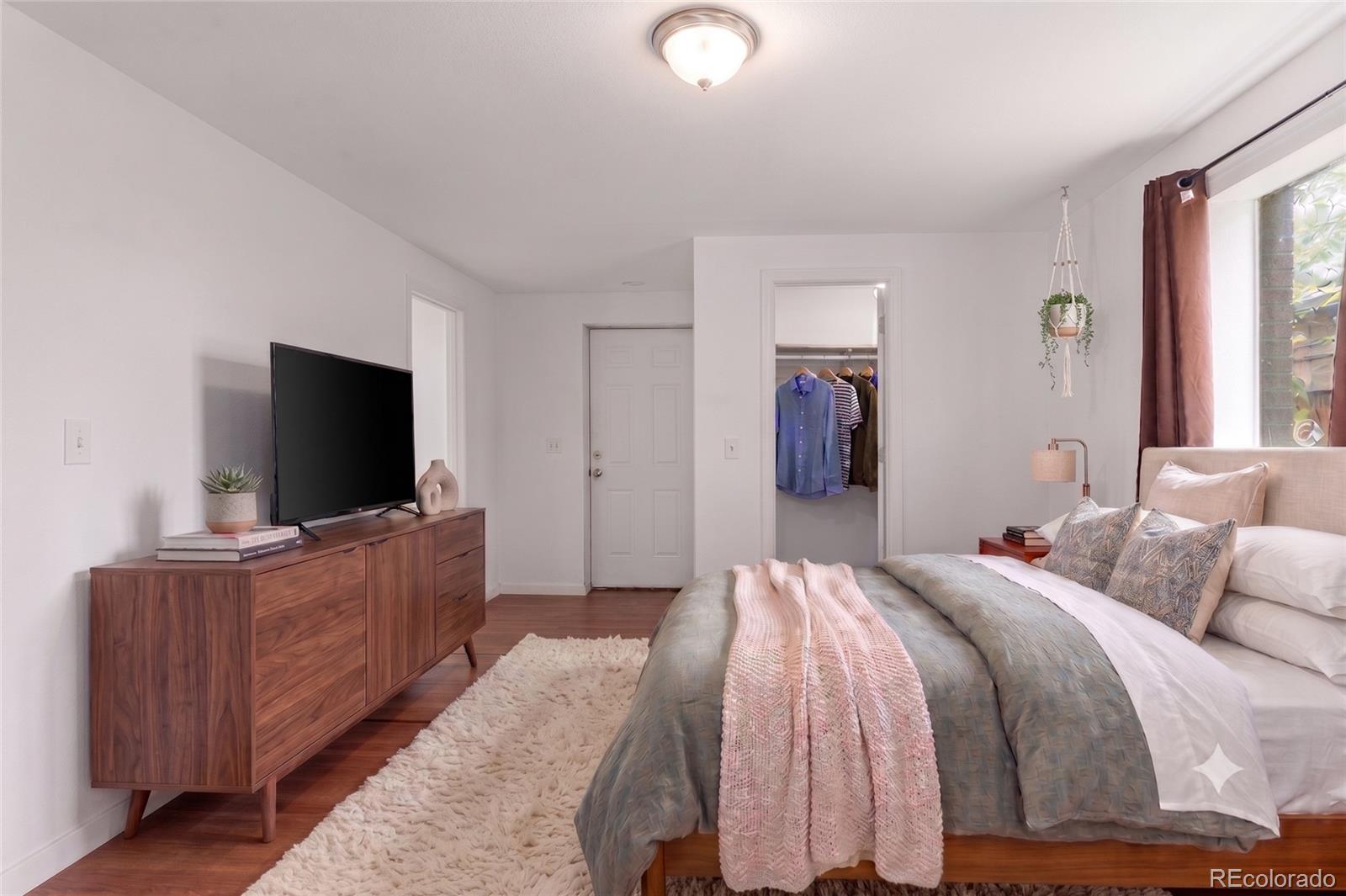 7010 W 44th Avenue Wheat Ridge CO 80033