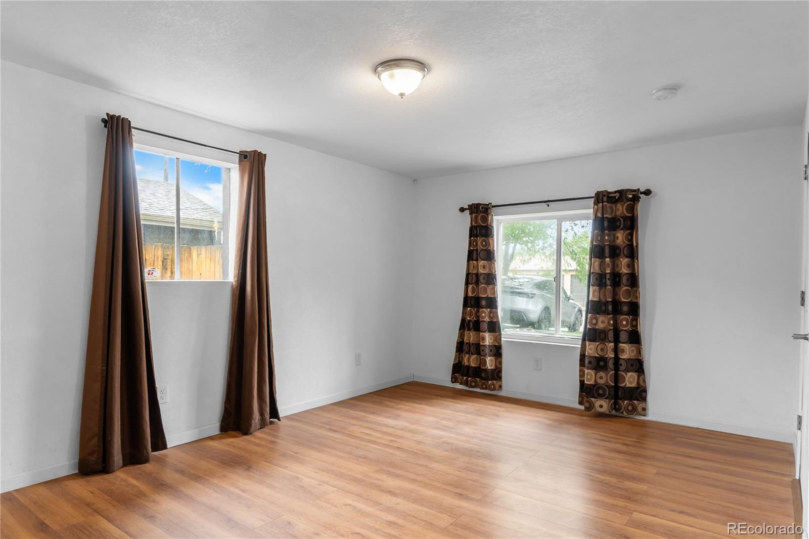 7010 W 44th Avenue Wheat Ridge CO 80033
