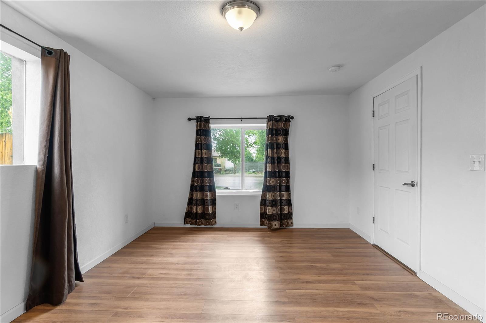 7010 W 44th Avenue Wheat Ridge CO 80033