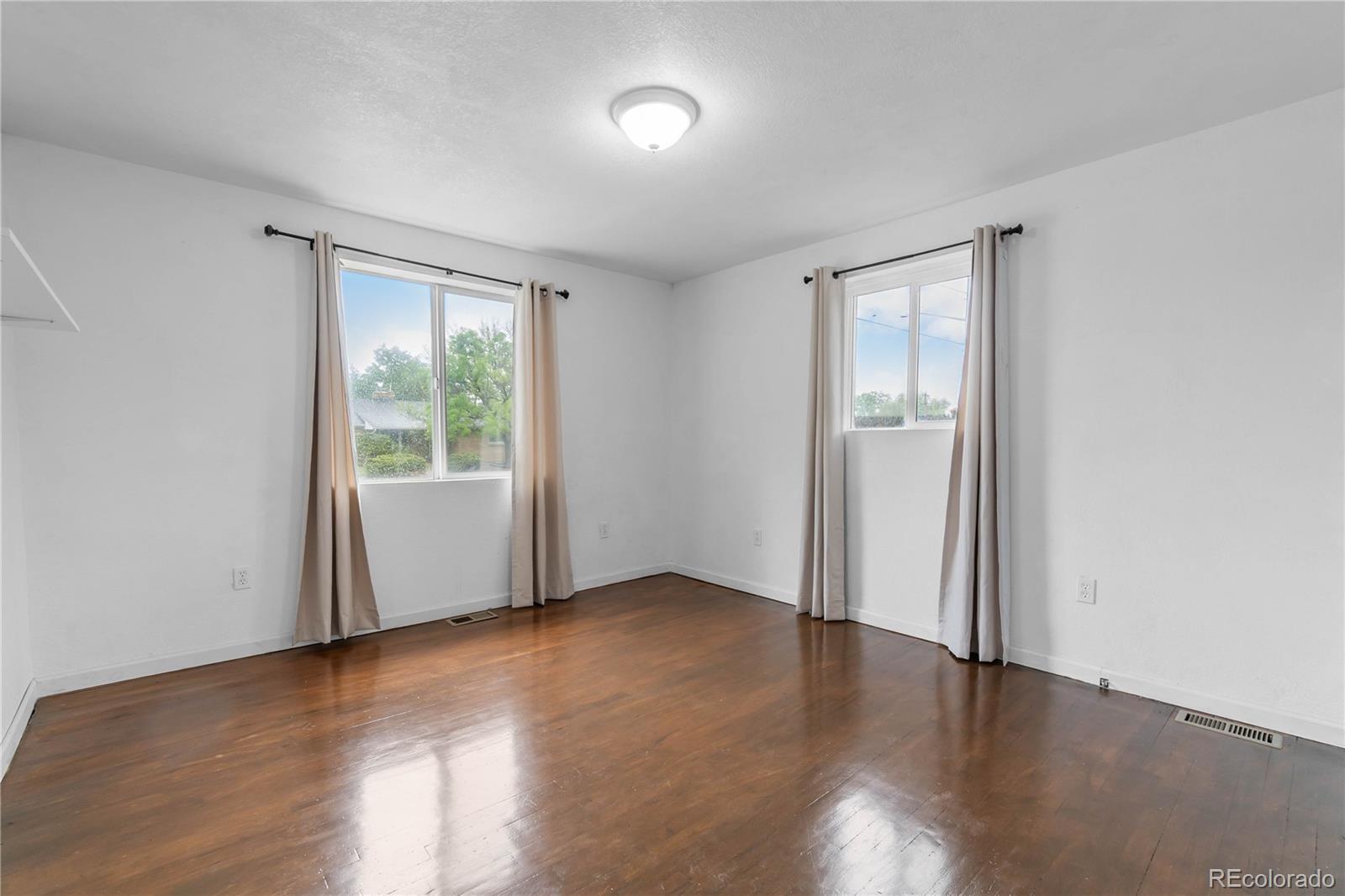 7010 W 44th Avenue Wheat Ridge CO 80033