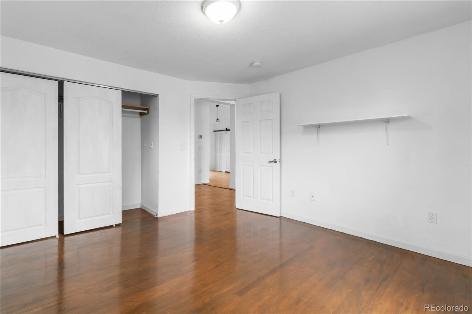 7010 W 44th Avenue Wheat Ridge CO 80033