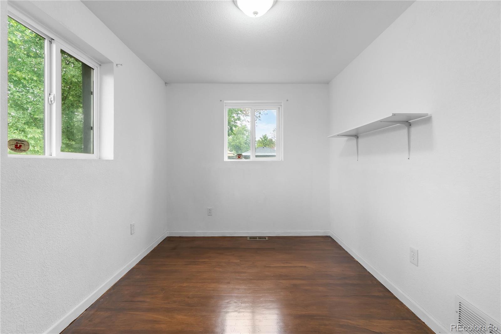 7010 W 44th Avenue Wheat Ridge CO 80033