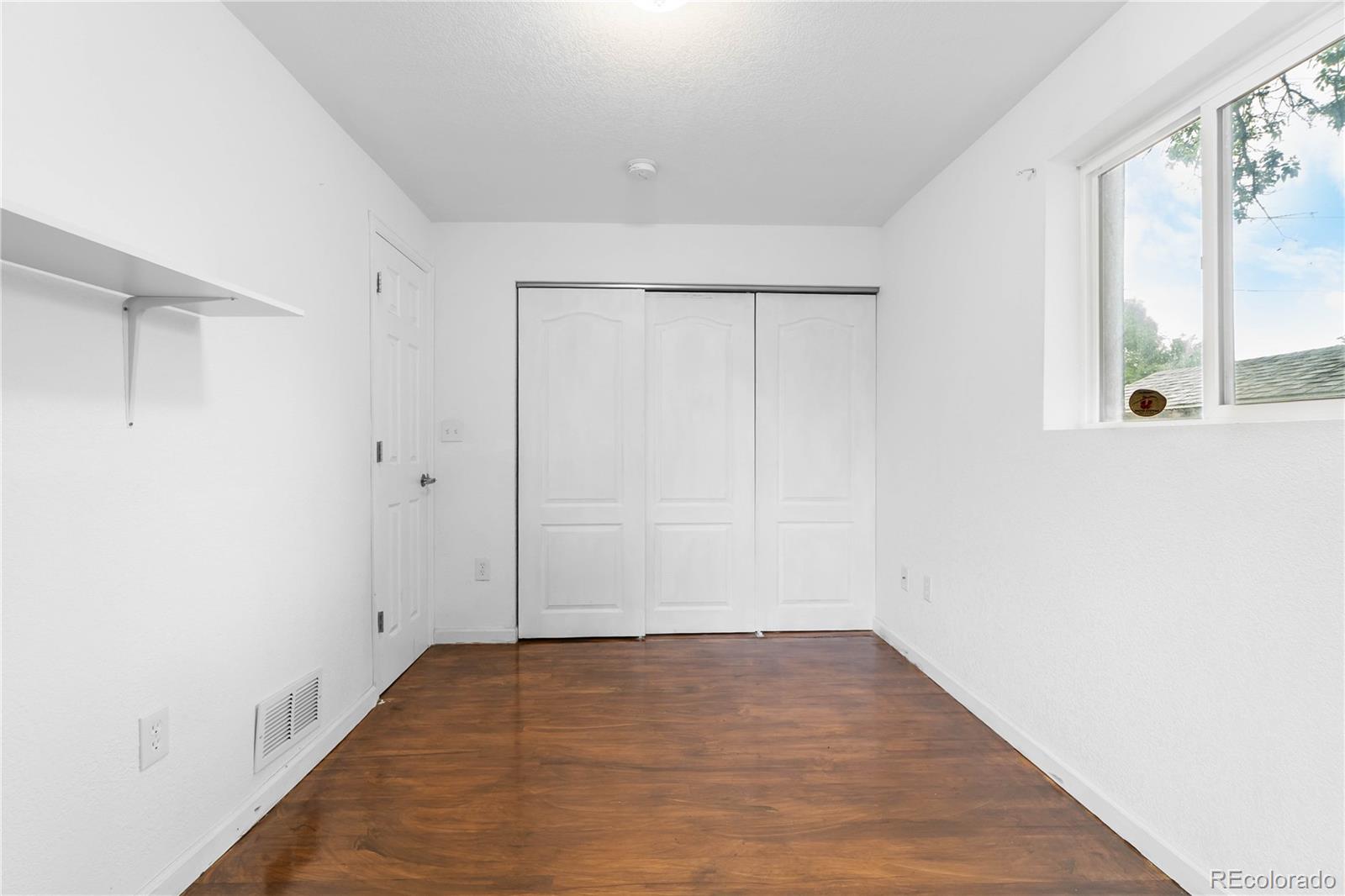 7010 W 44th Avenue Wheat Ridge CO 80033