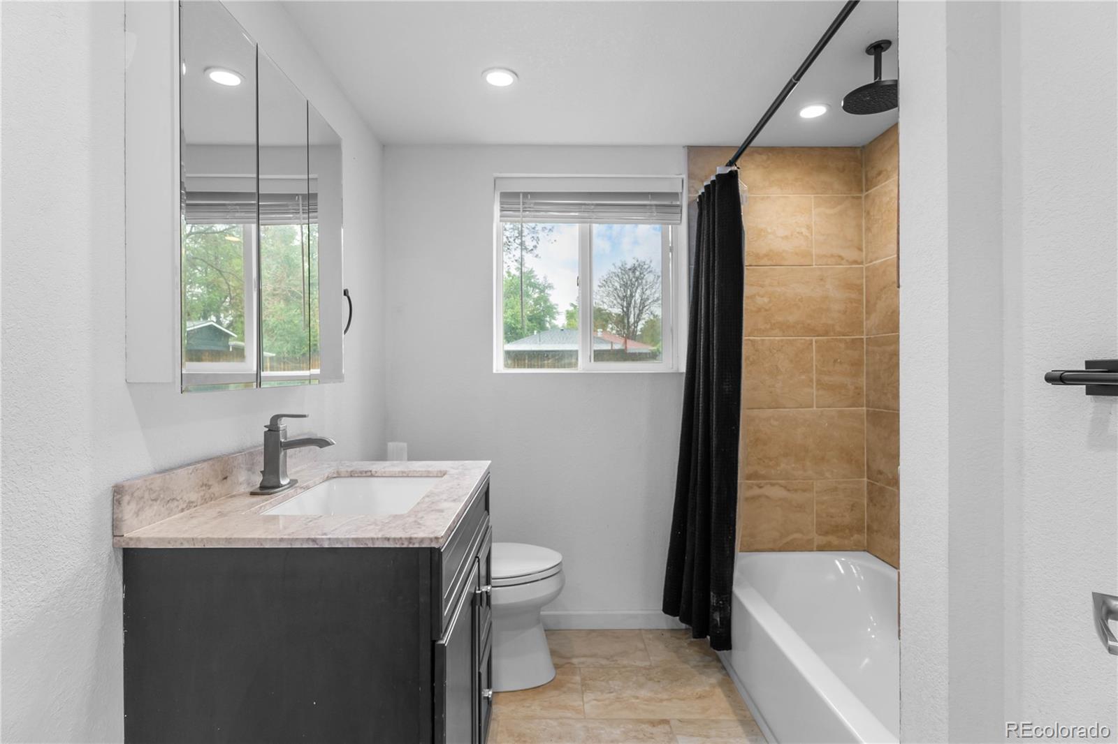 7010 W 44th Avenue Wheat Ridge CO 80033
