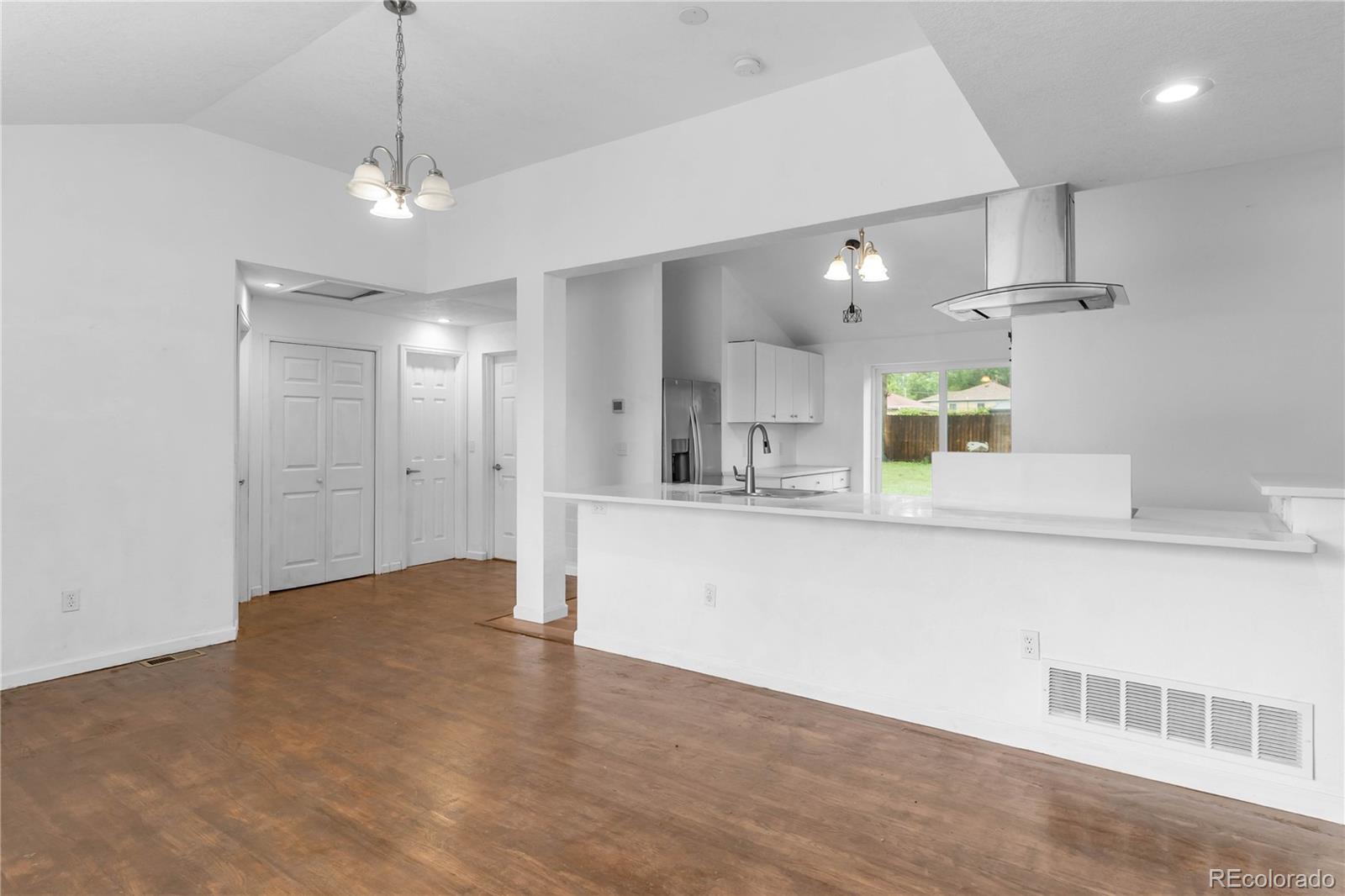 7010 W 44th Avenue Wheat Ridge CO 80033