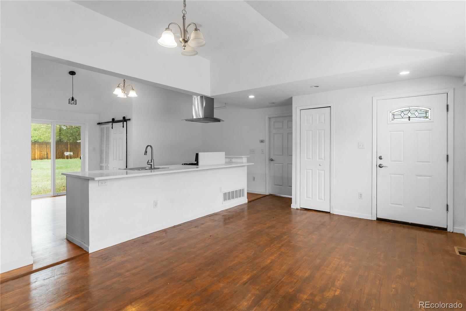 7010 W 44th Avenue Wheat Ridge CO 80033