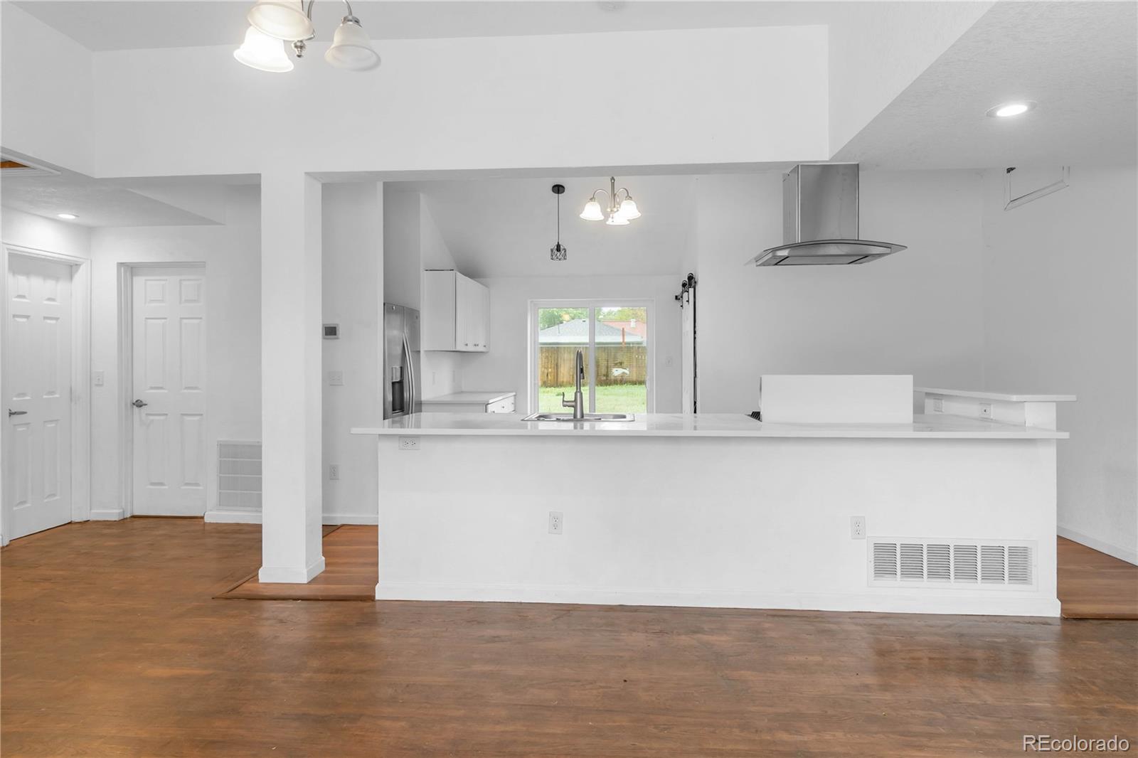 7010 W 44th Avenue Wheat Ridge CO 80033