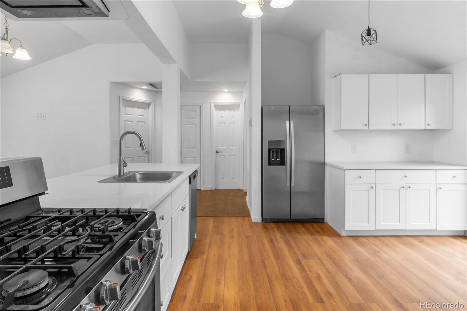 7010 W 44th Avenue Wheat Ridge CO 80033