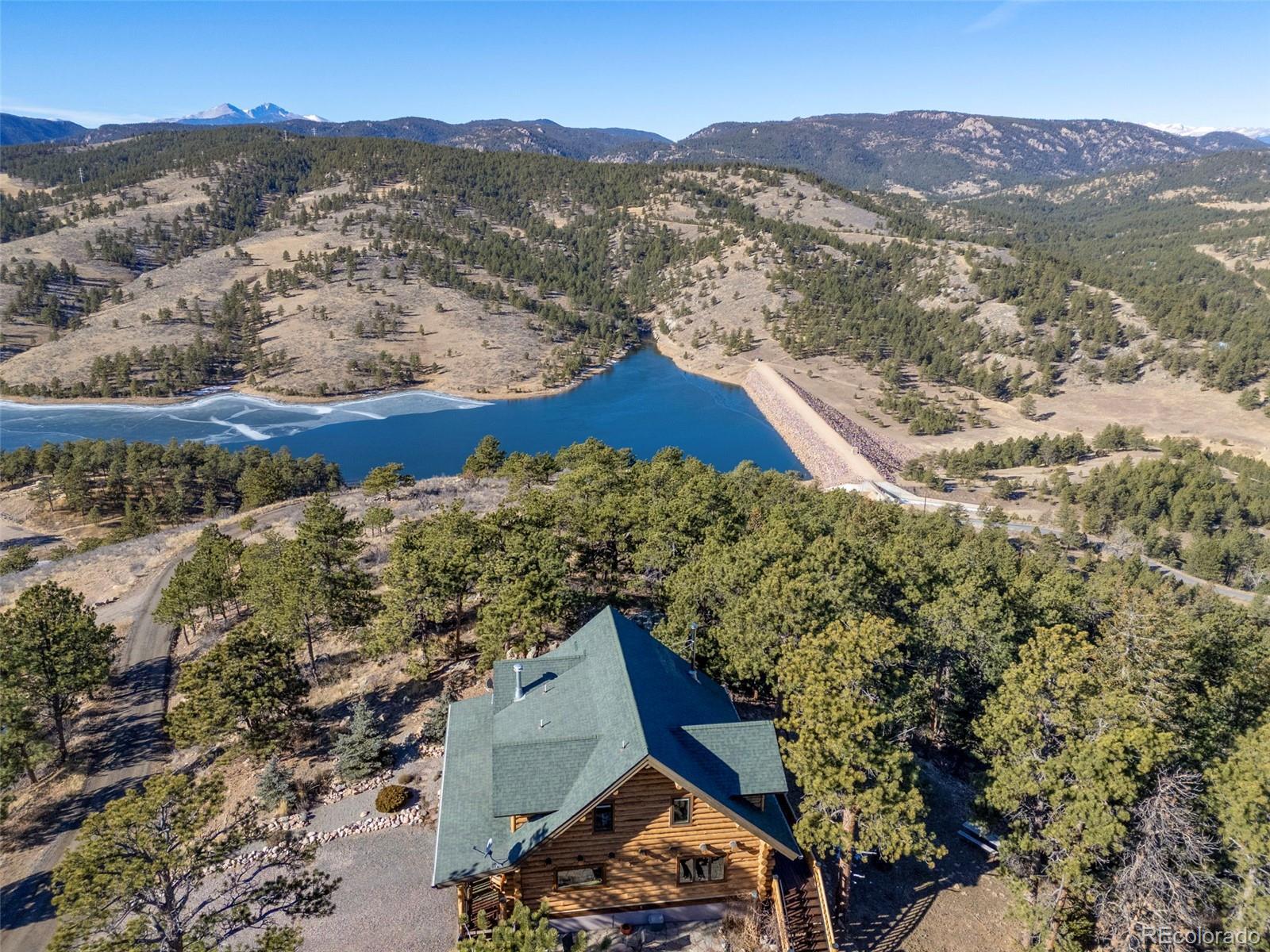 291 Newell Drive Loveland CO 80537