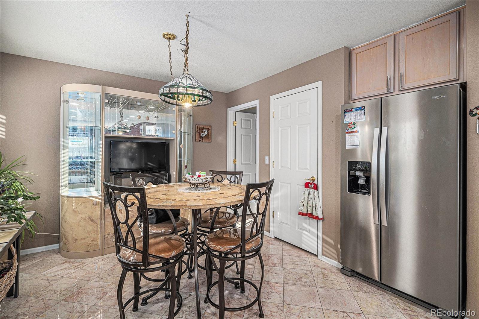 7844 S Zante Court Aurora CO 80016
