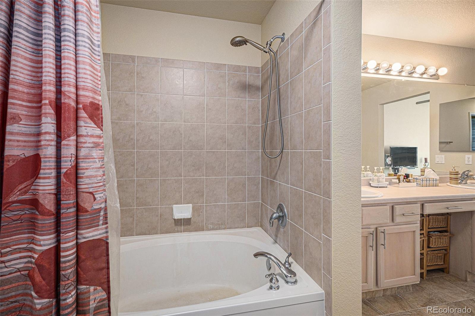 7844 S Zante Court Aurora CO 80016