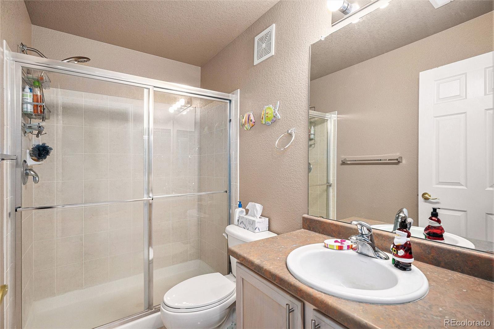7844 S Zante Court Aurora CO 80016