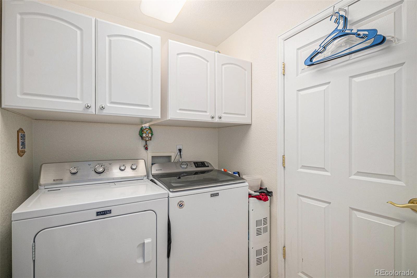 7844 S Zante Court Aurora CO 80016