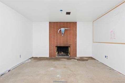 6058 S Pennsylvania Street Centennial CO 80121