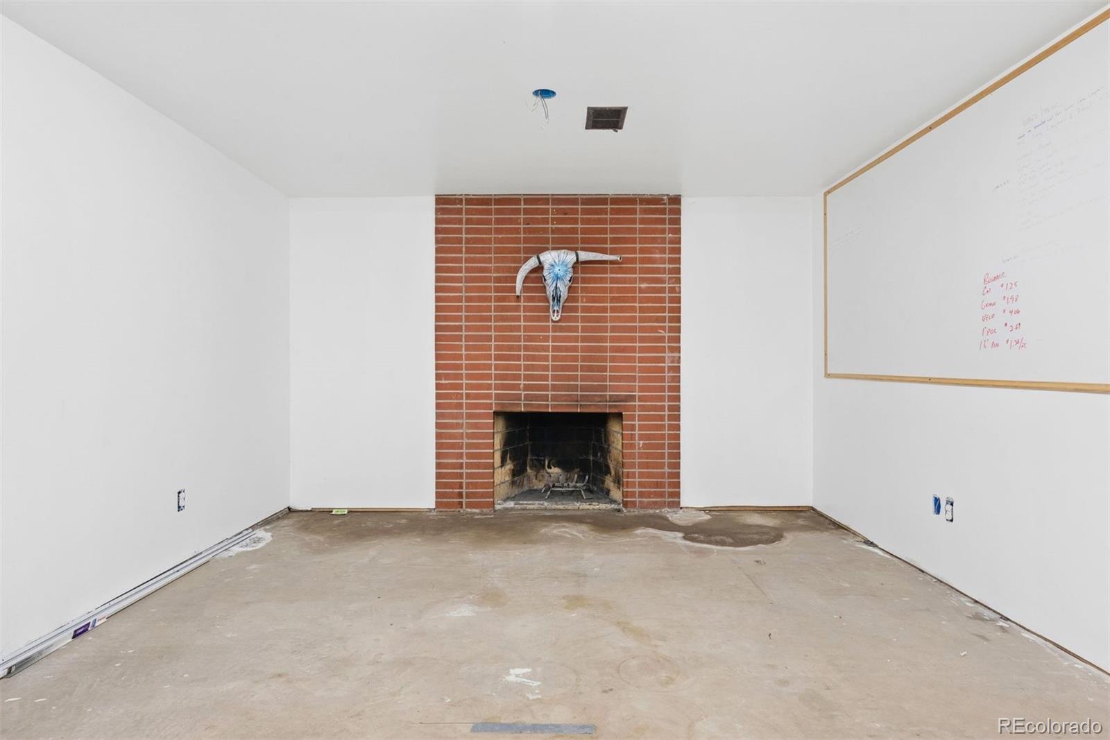 6058 S Pennsylvania Street Centennial CO 80121