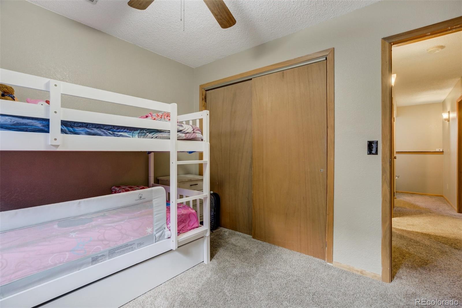 1011 W South Avenue Woodland Park CO 80863