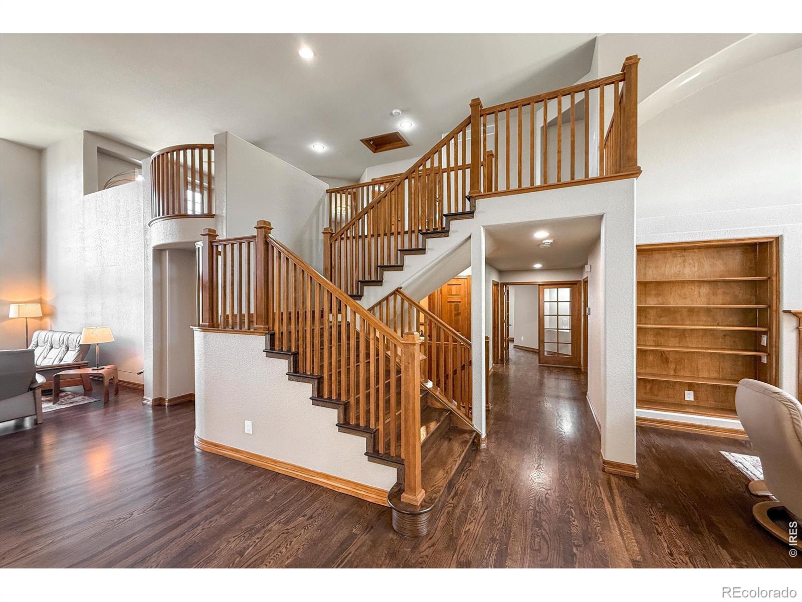 1432 Turin Drive Longmont CO 80503