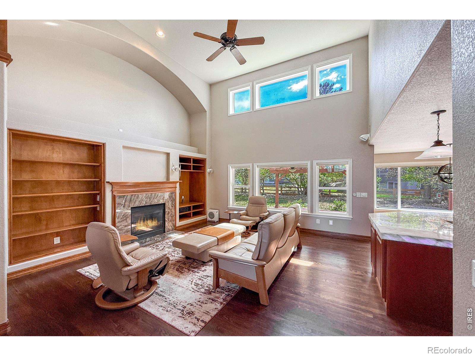 1432 Turin Drive Longmont CO 80503