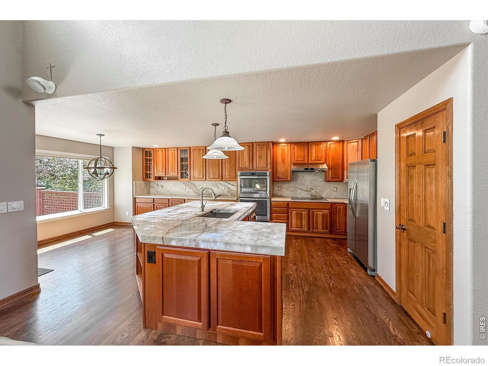 1432 Turin Drive Longmont CO 80503