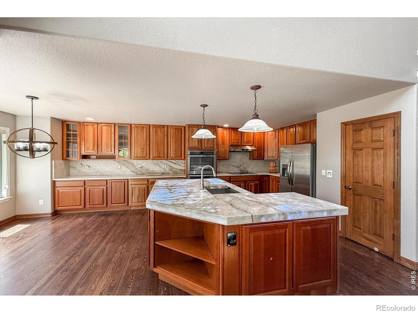 1432 Turin Drive Longmont CO 80503