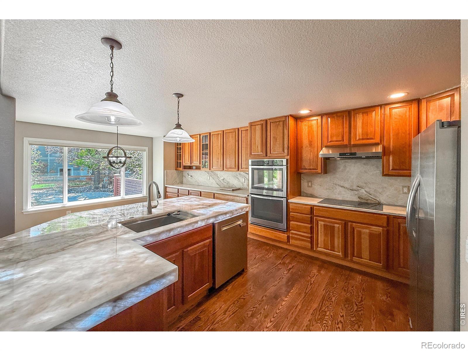1432 Turin Drive Longmont CO 80503