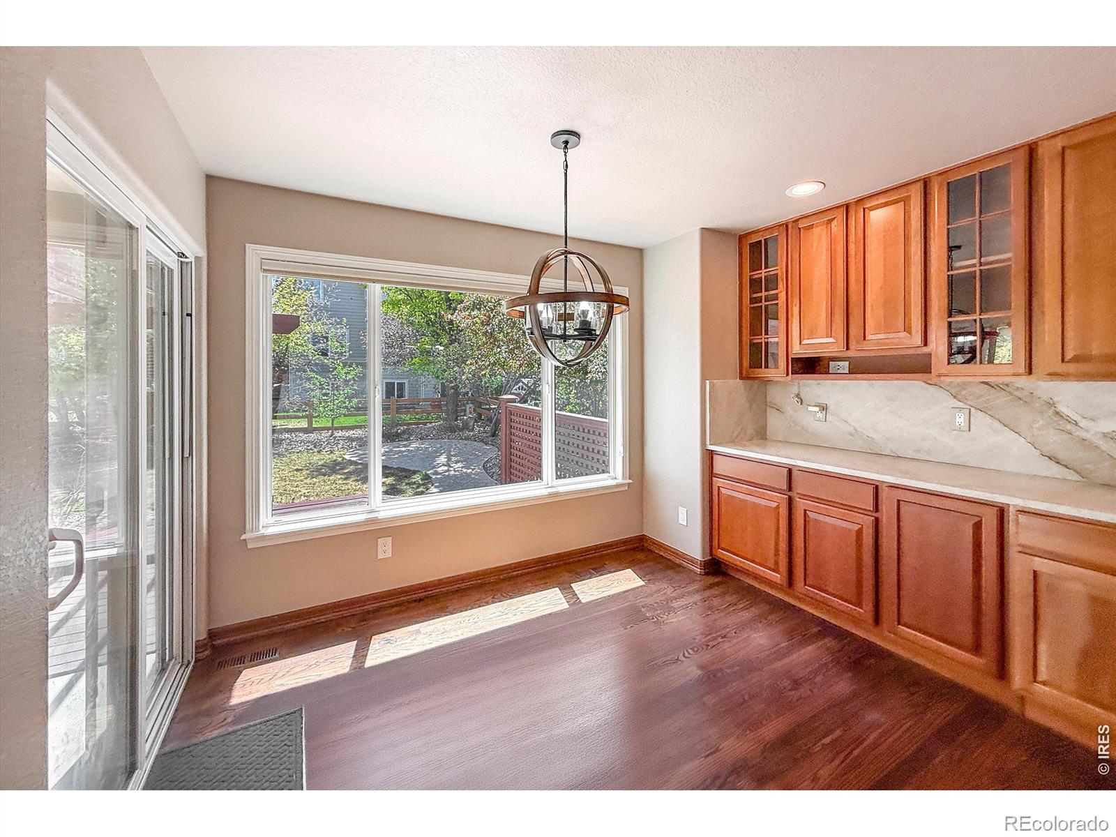 1432 Turin Drive Longmont CO 80503