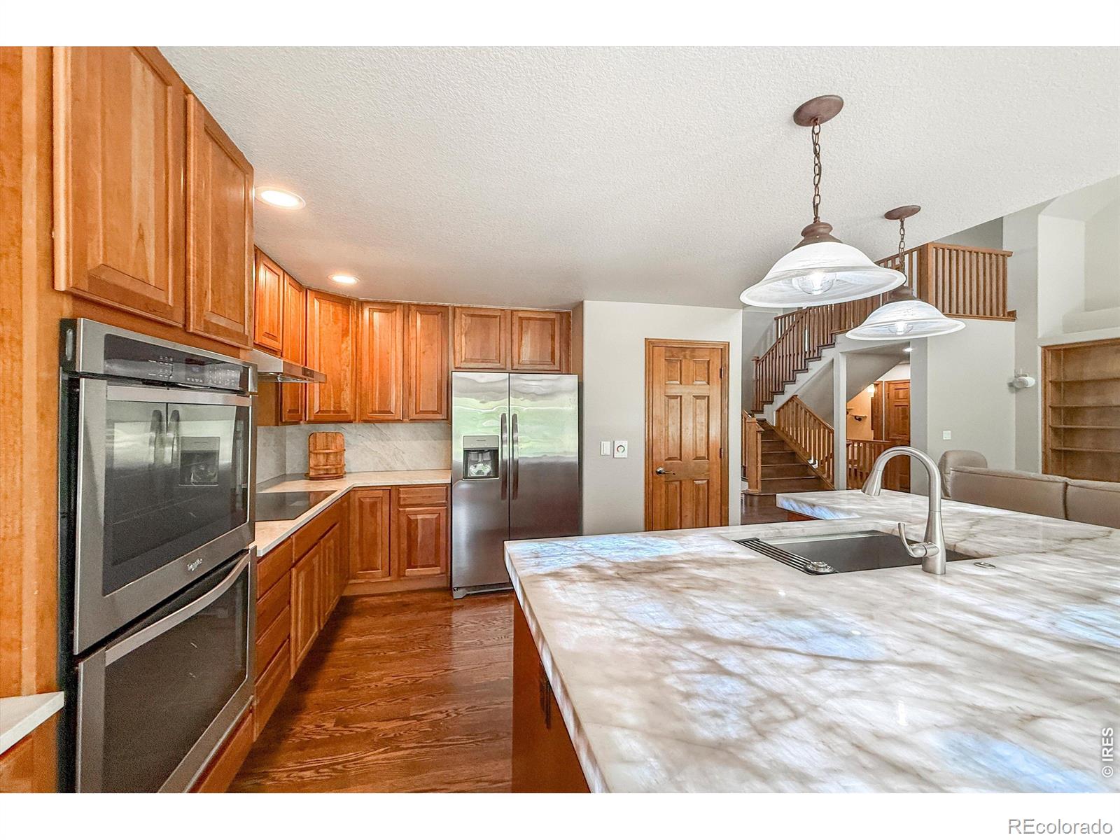 1432 Turin Drive Longmont CO 80503