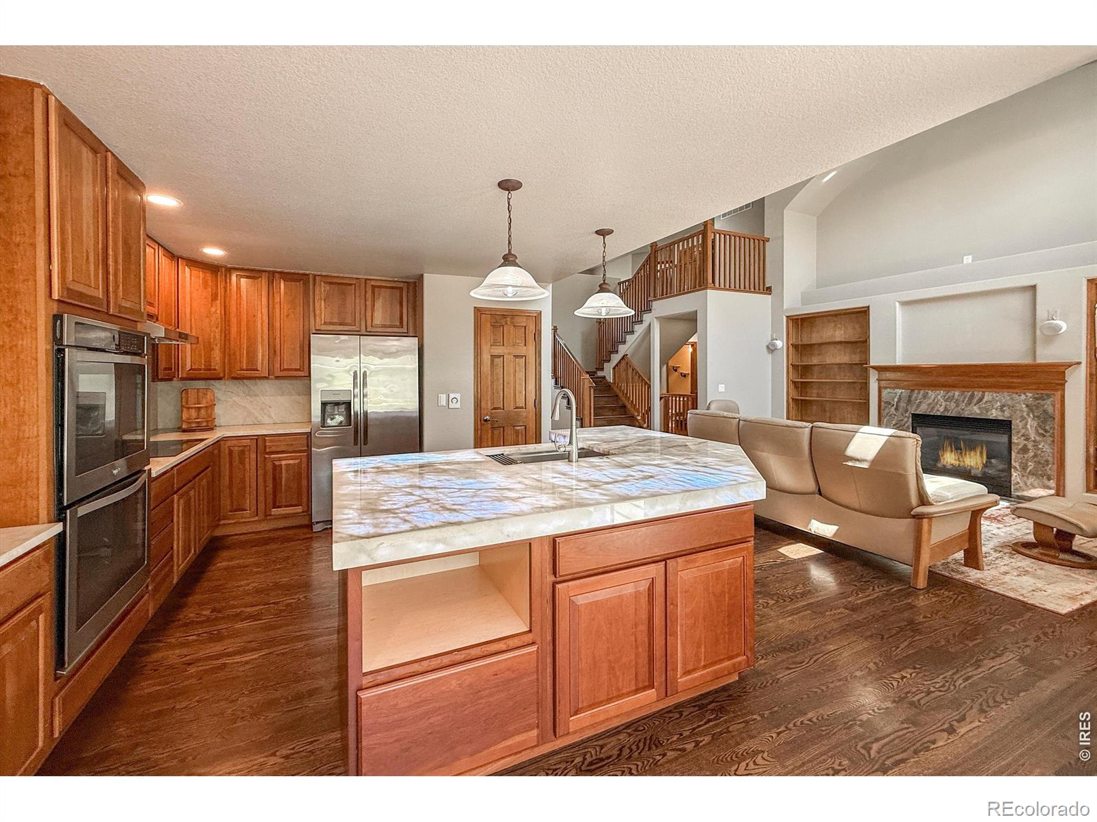 1432 Turin Drive Longmont CO 80503