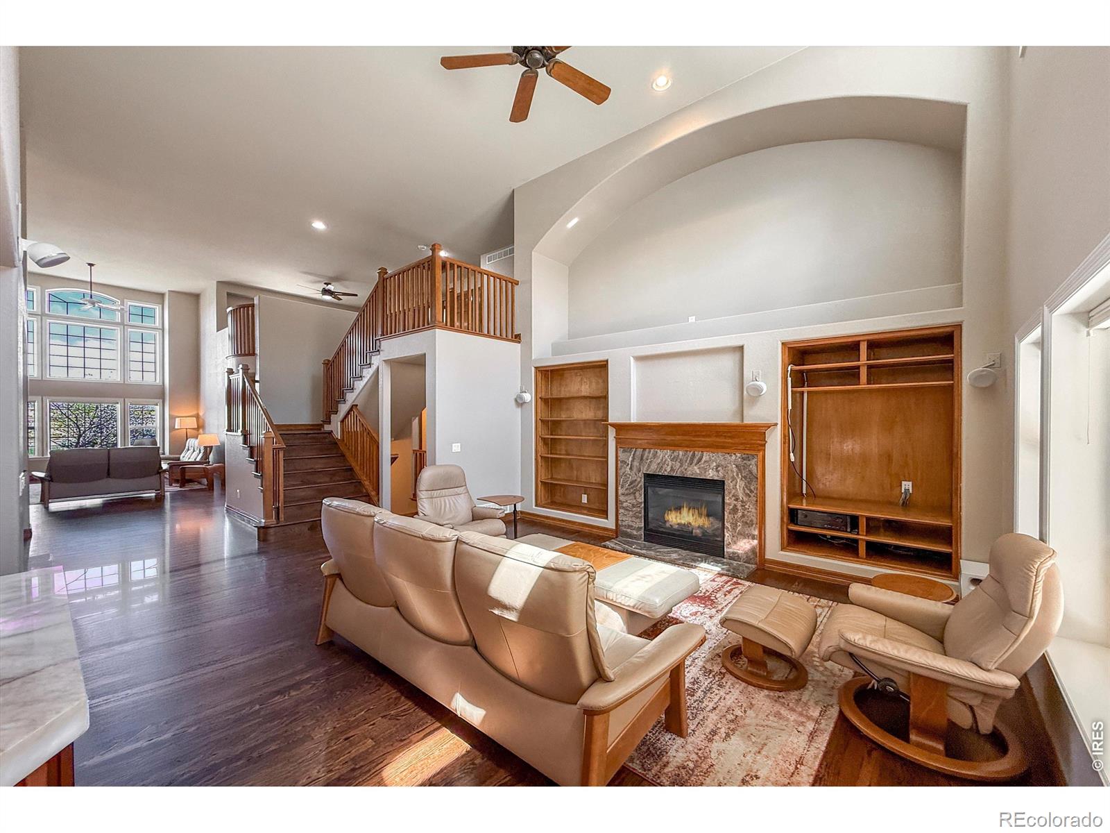 1432 Turin Drive Longmont CO 80503