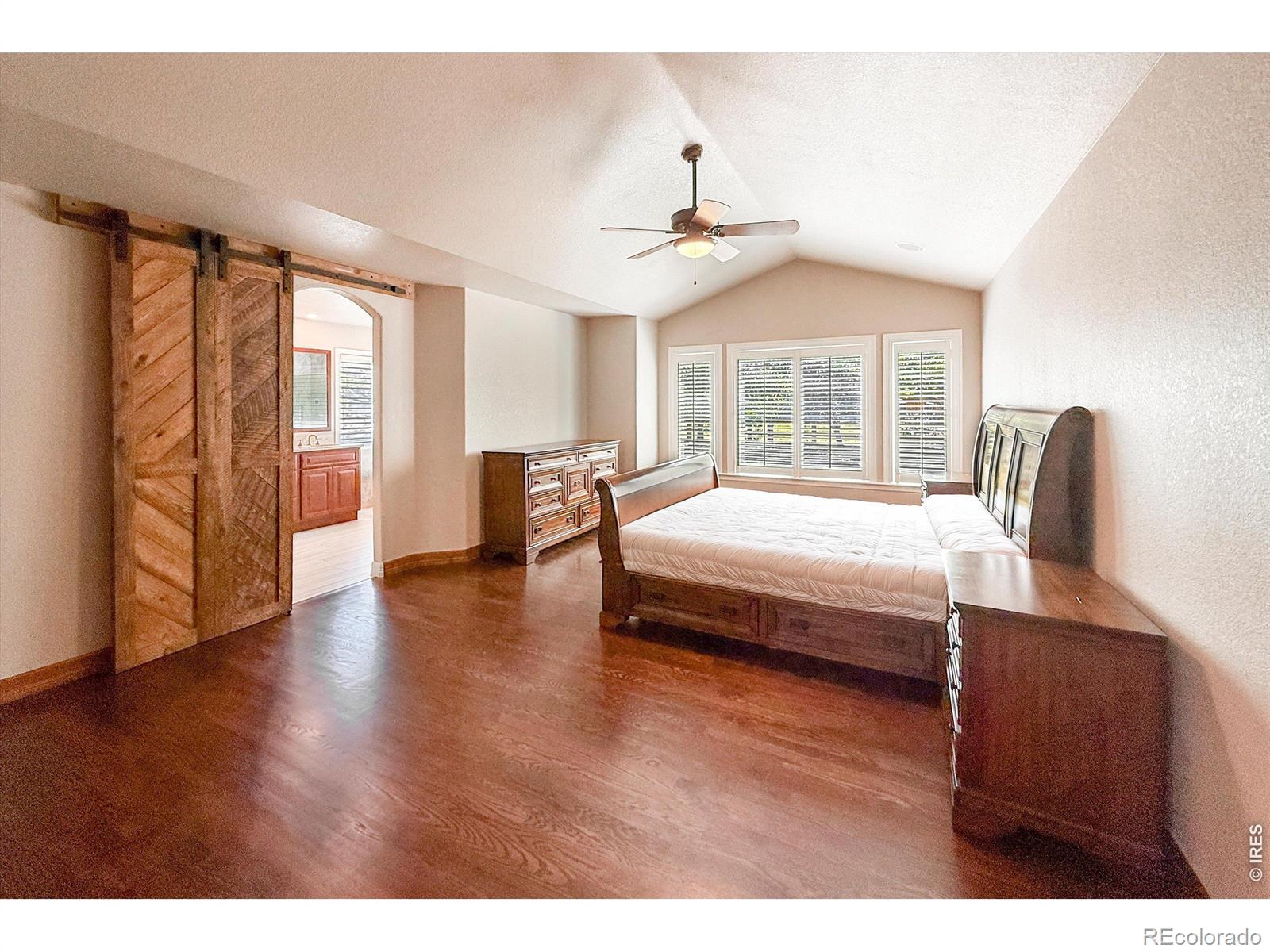 1432 Turin Drive Longmont CO 80503