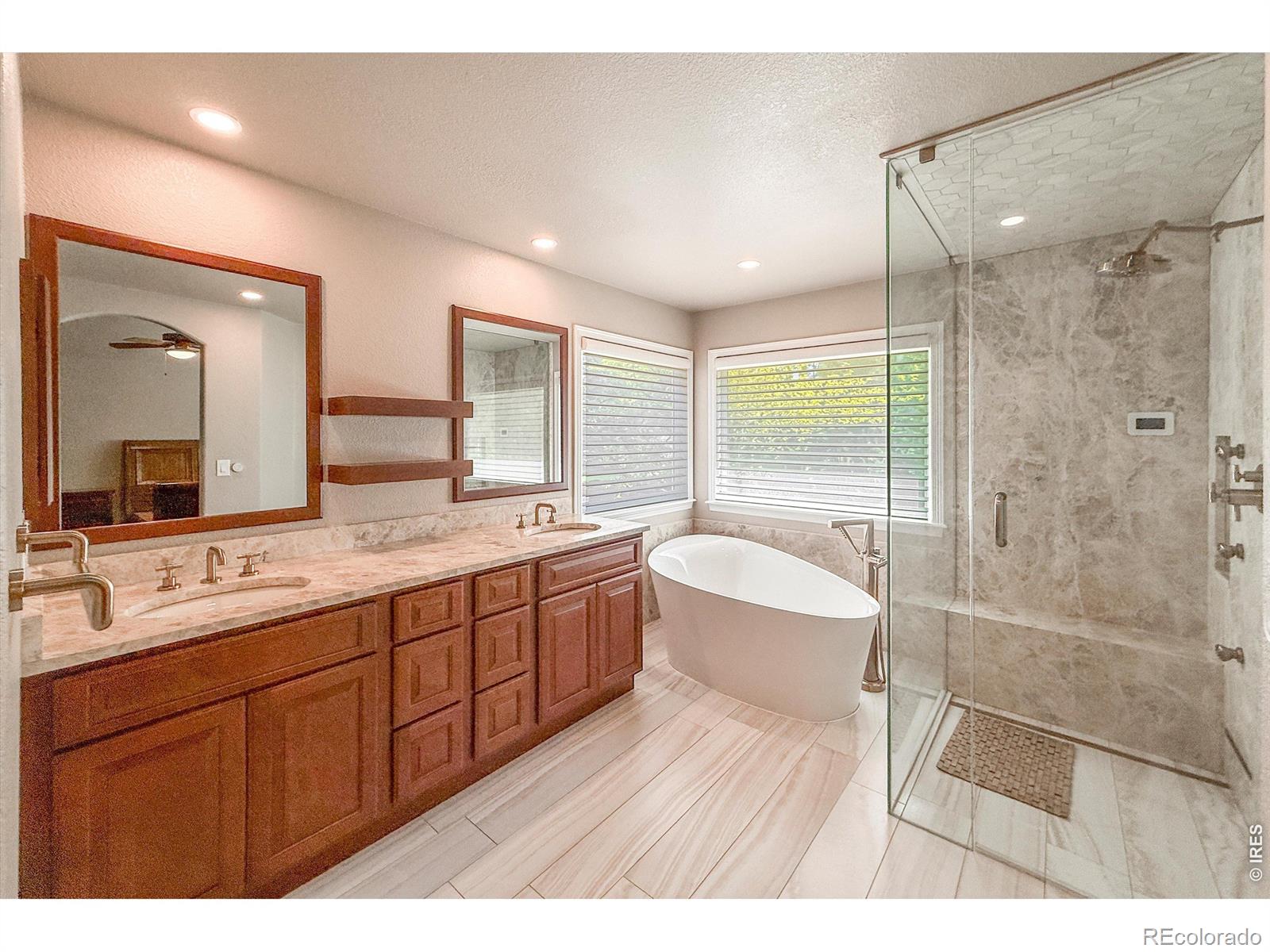 1432 Turin Drive Longmont CO 80503