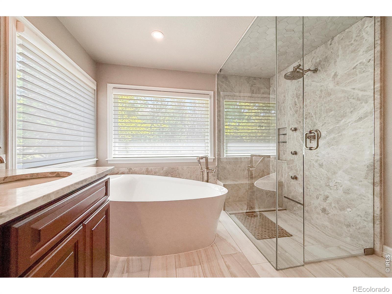 1432 Turin Drive Longmont CO 80503
