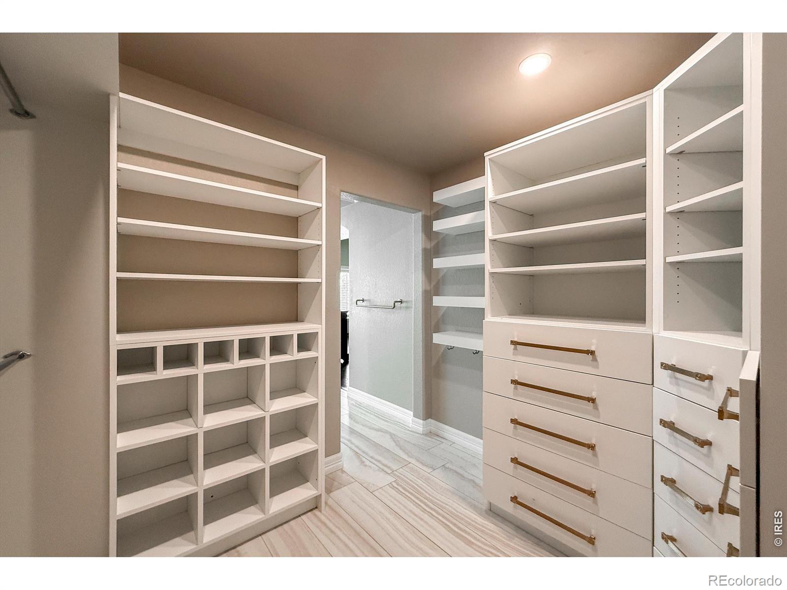 1432 Turin Drive Longmont CO 80503