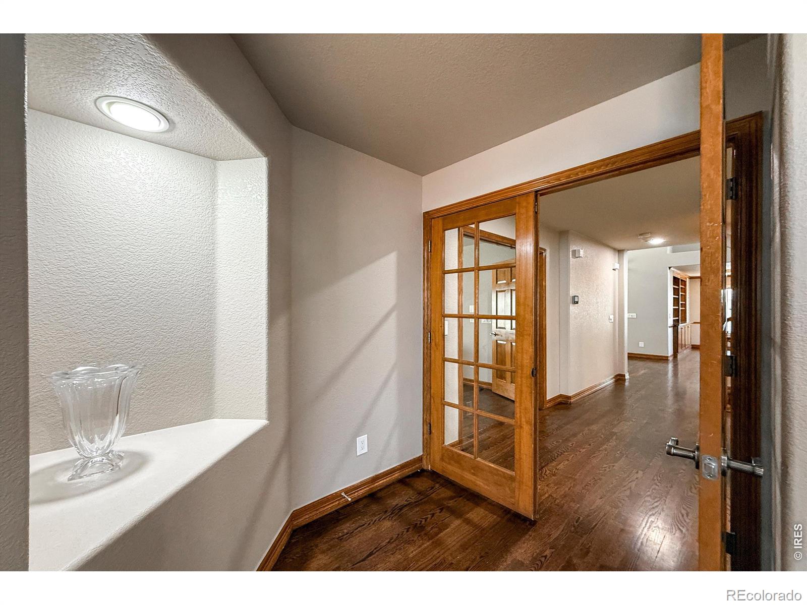 1432 Turin Drive Longmont CO 80503
