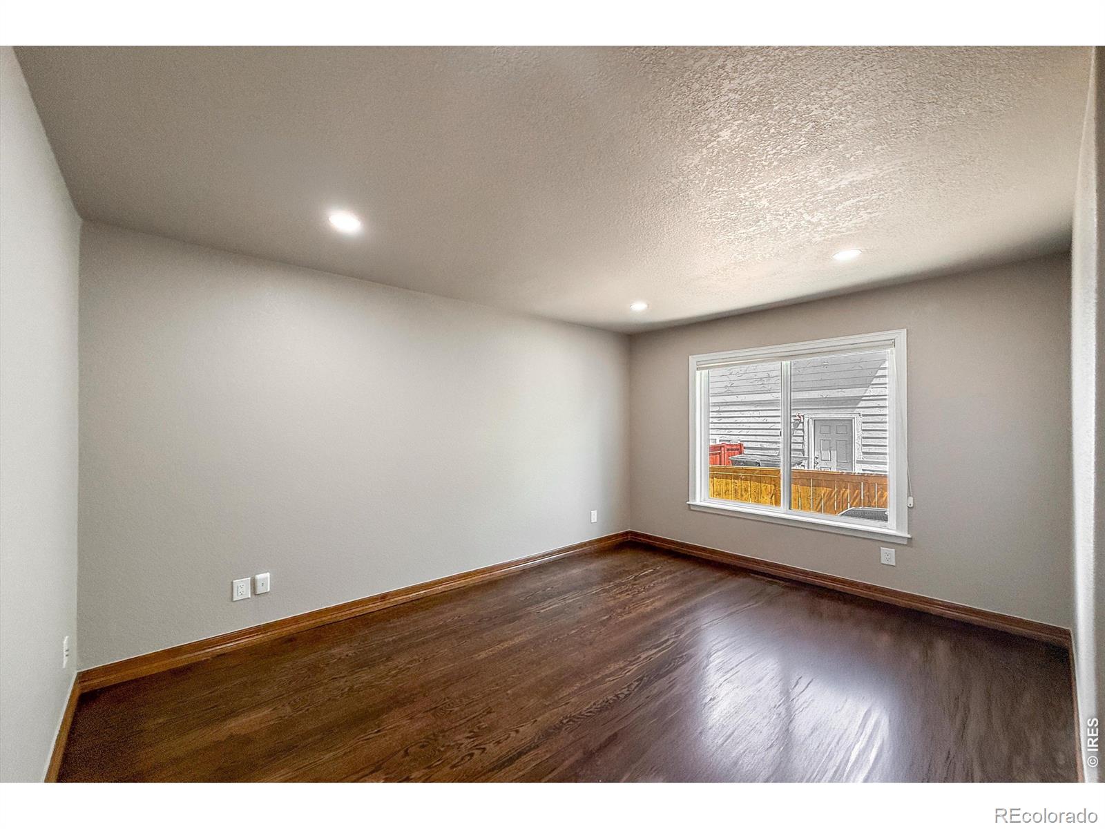 1432 Turin Drive Longmont CO 80503