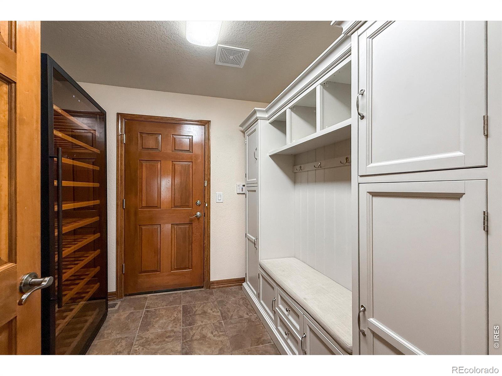 1432 Turin Drive Longmont CO 80503
