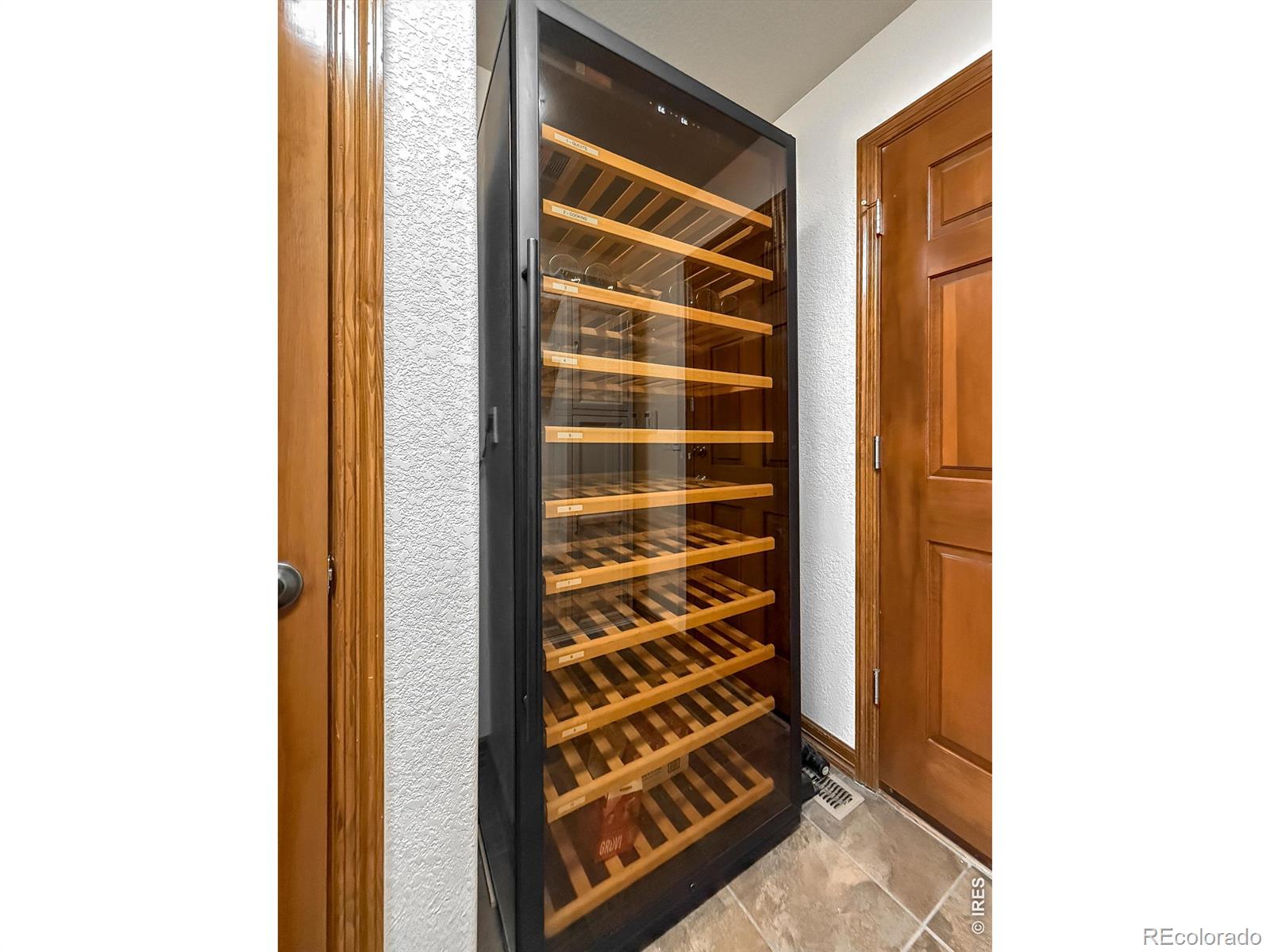 1432 Turin Drive Longmont CO 80503