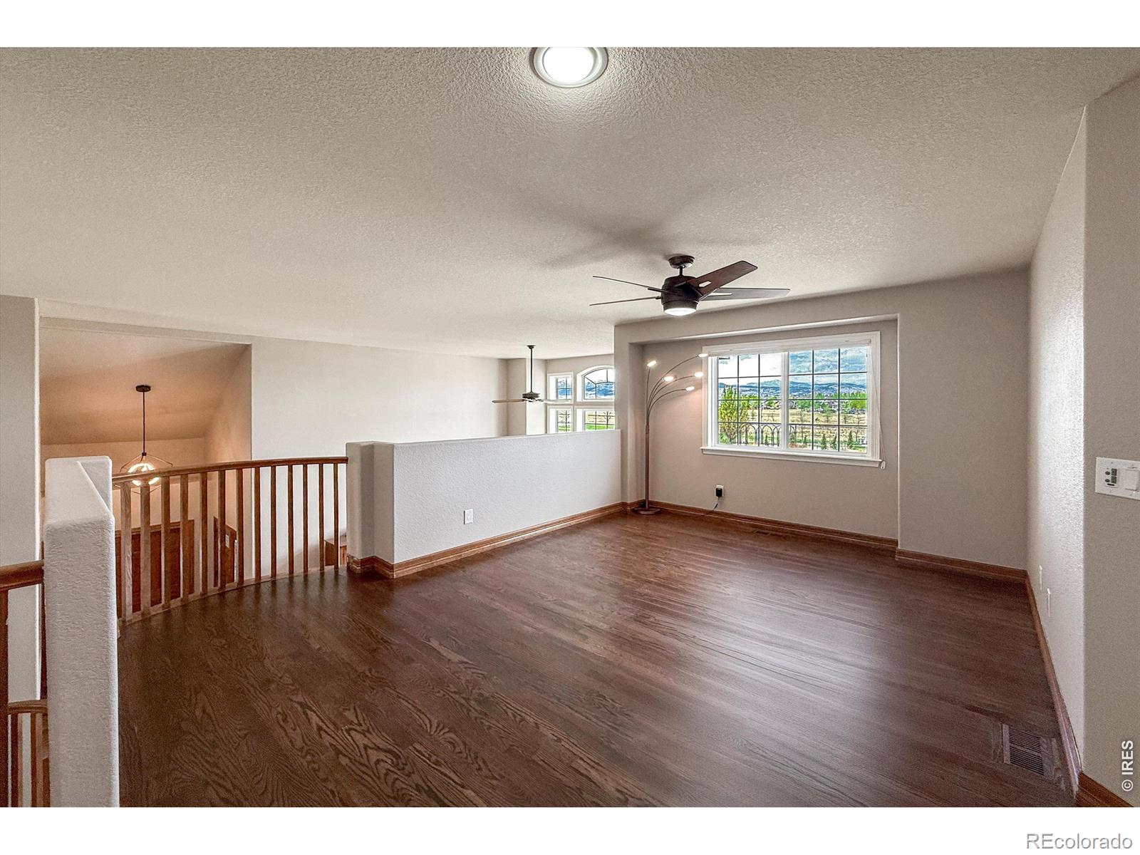 1432 Turin Drive Longmont CO 80503