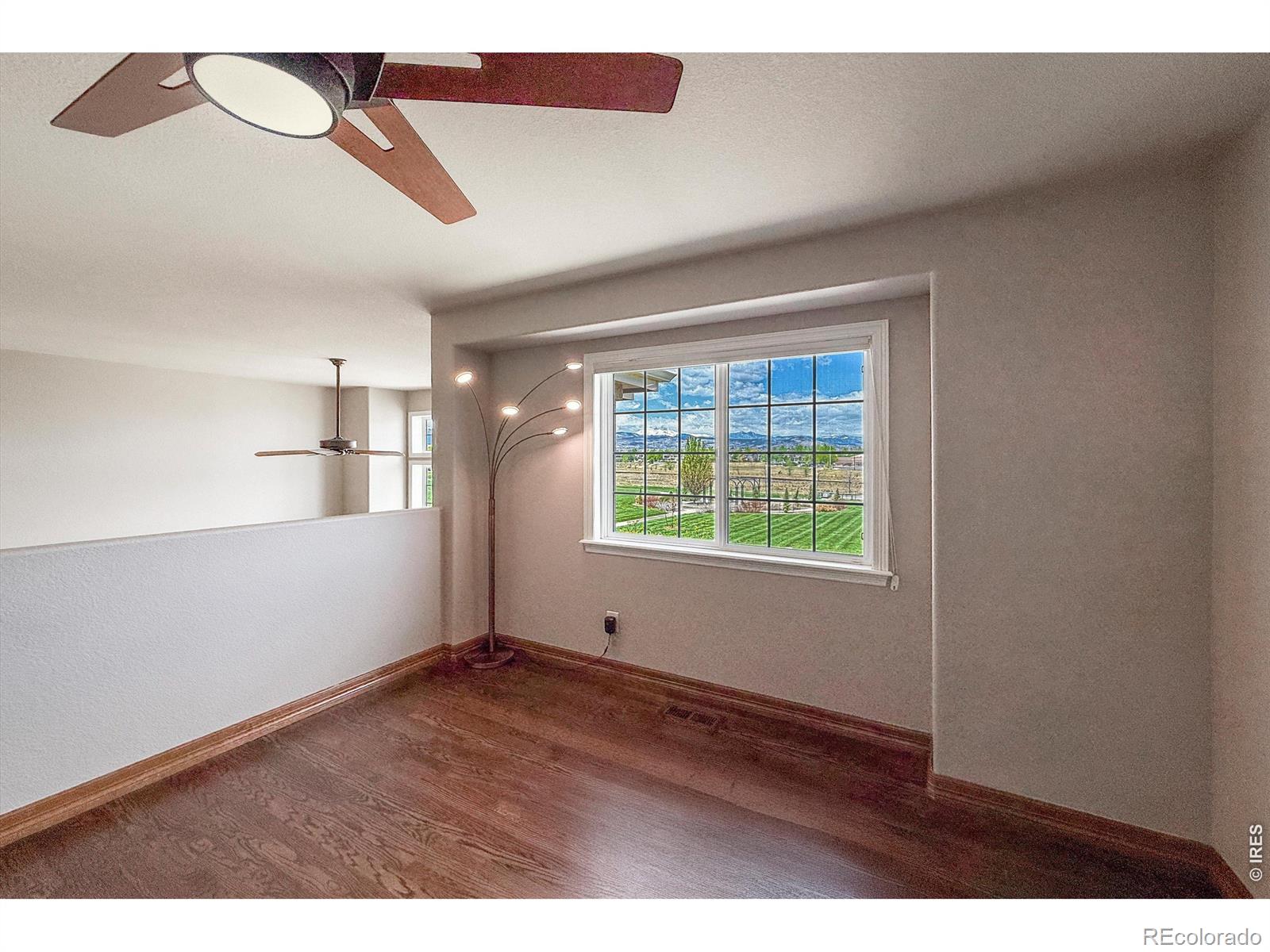 1432 Turin Drive Longmont CO 80503