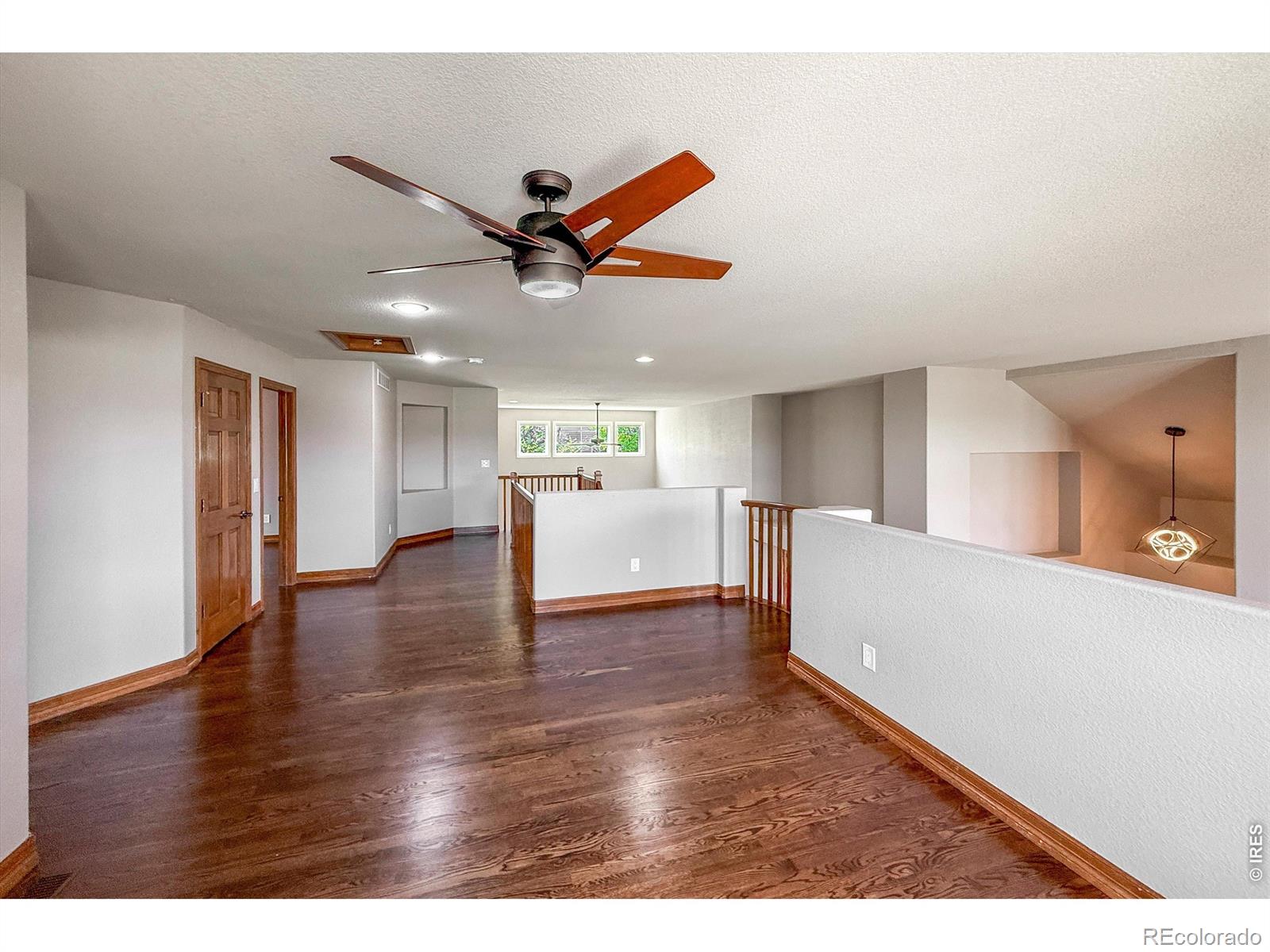 1432 Turin Drive Longmont CO 80503