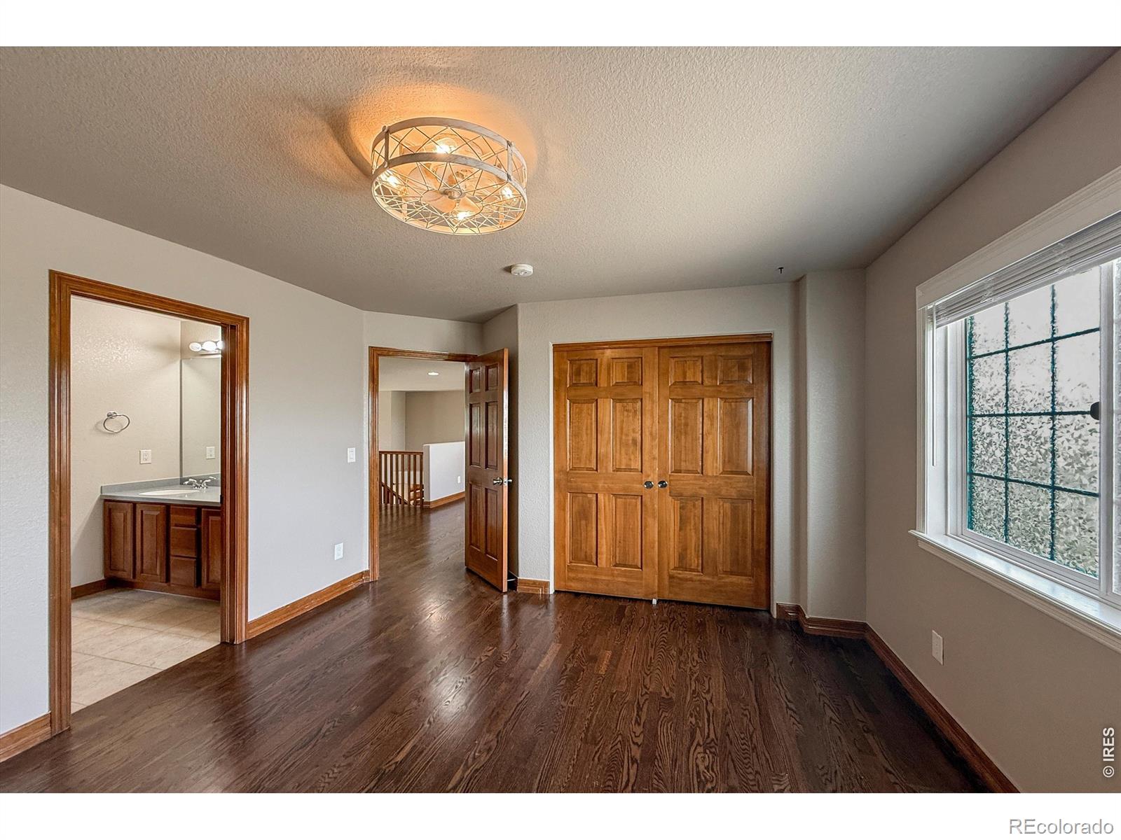 1432 Turin Drive Longmont CO 80503