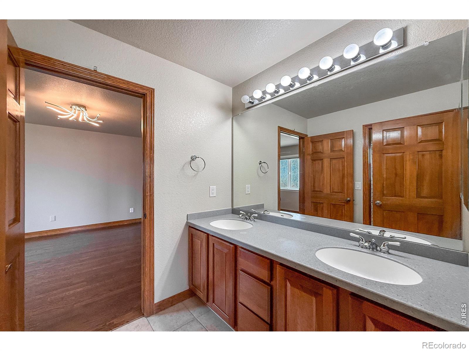1432 Turin Drive Longmont CO 80503