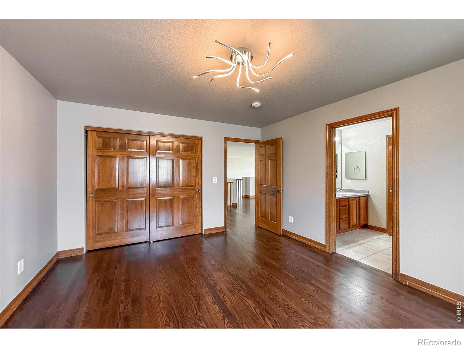 1432 Turin Drive Longmont CO 80503