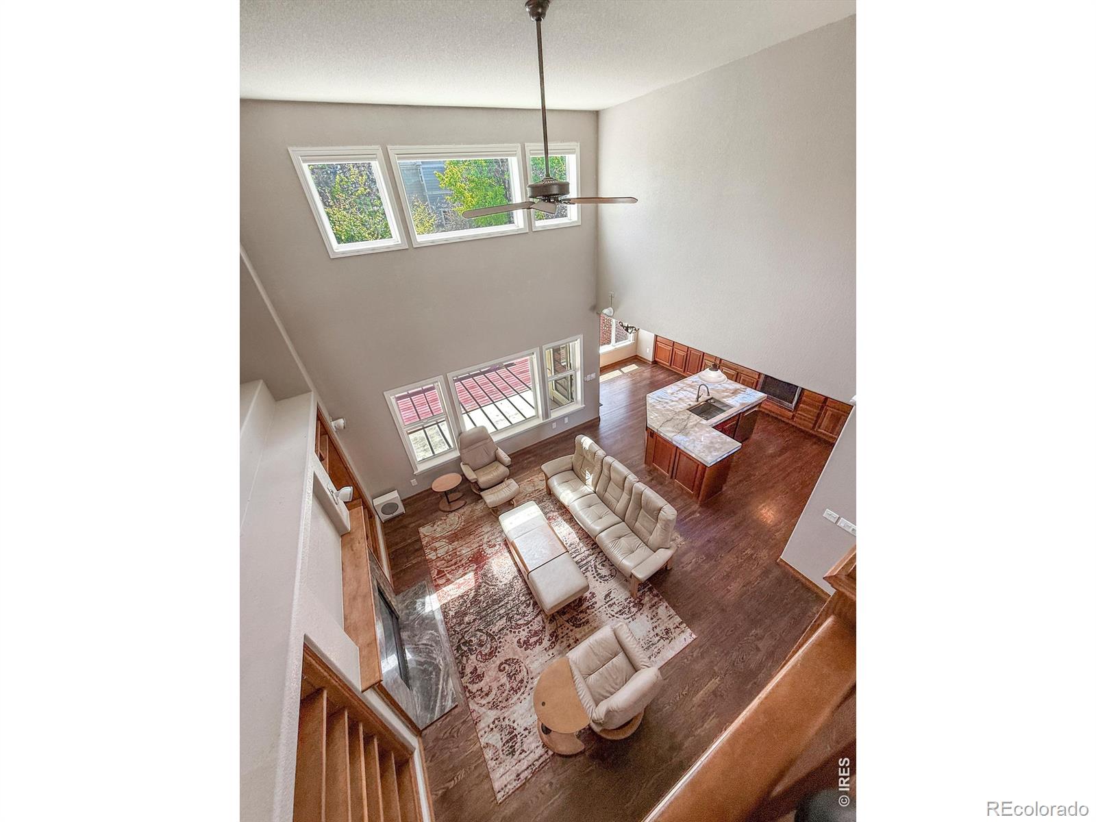 1432 Turin Drive Longmont CO 80503