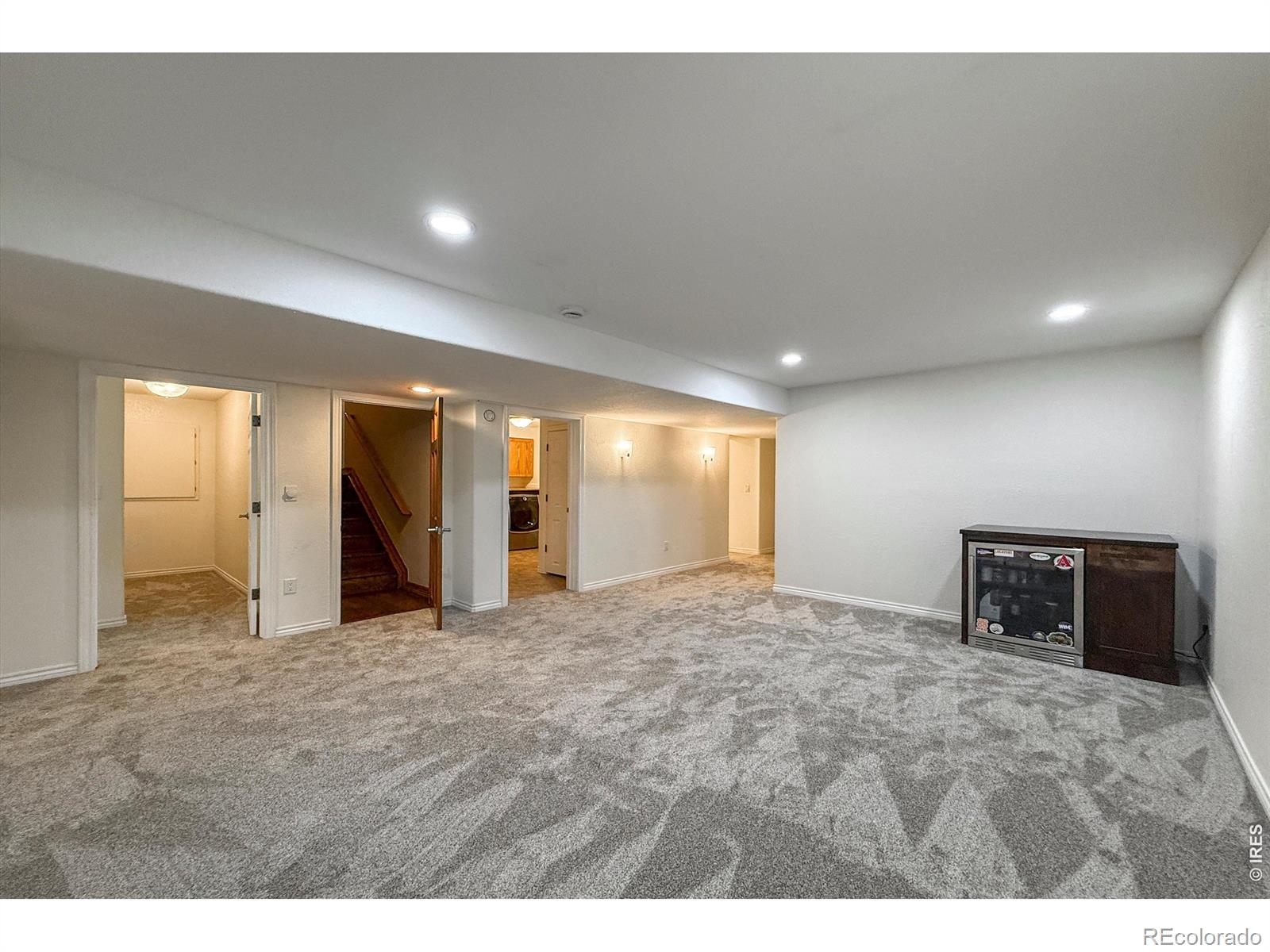 1432 Turin Drive Longmont CO 80503