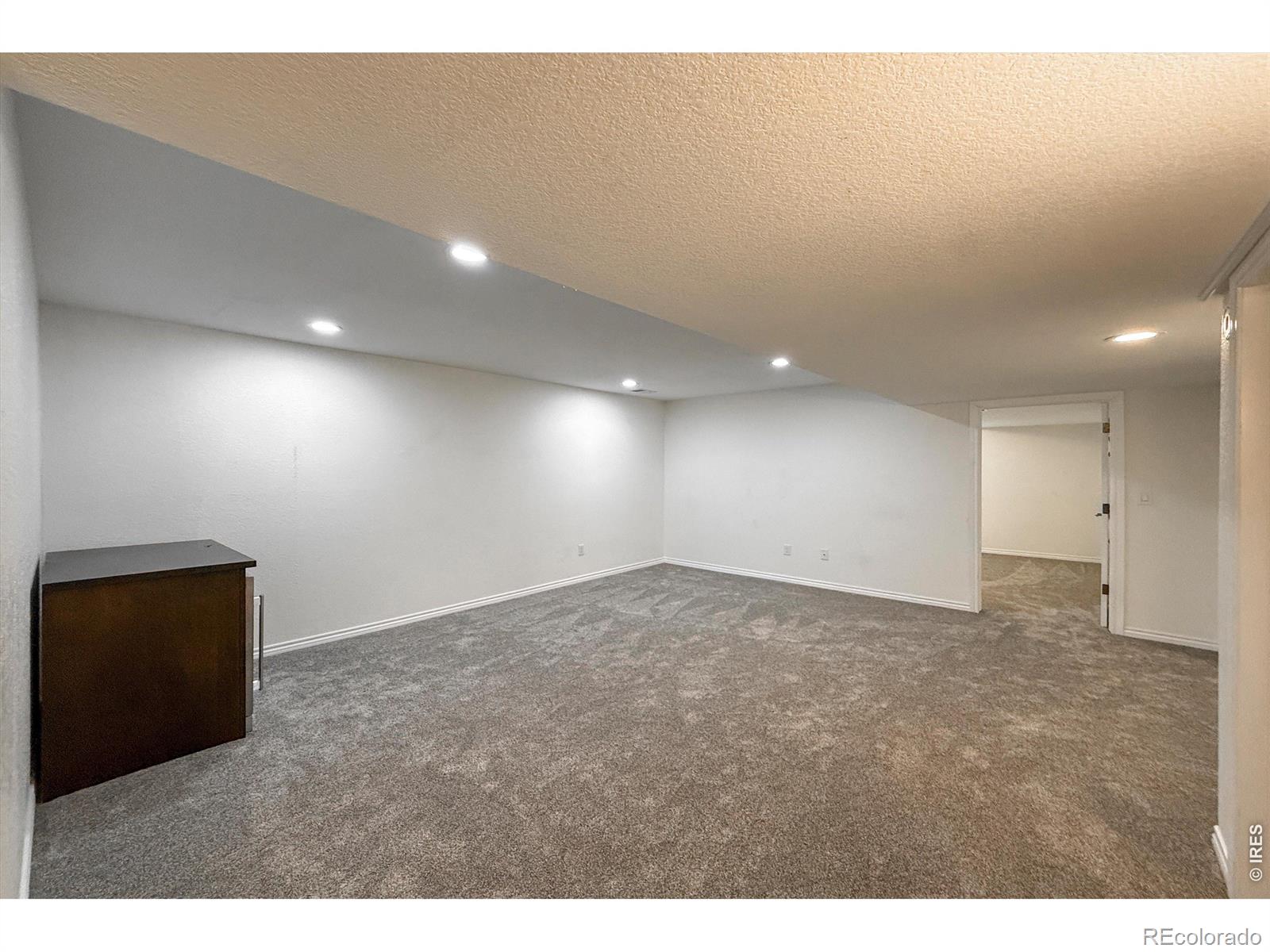 1432 Turin Drive Longmont CO 80503