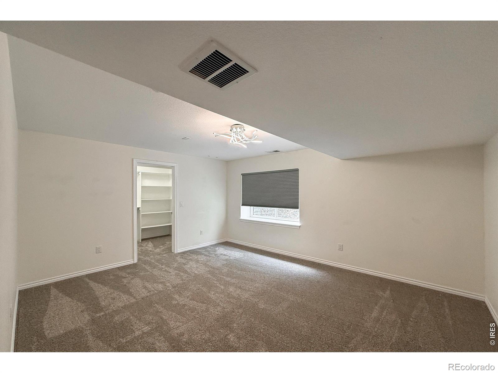 1432 Turin Drive Longmont CO 80503