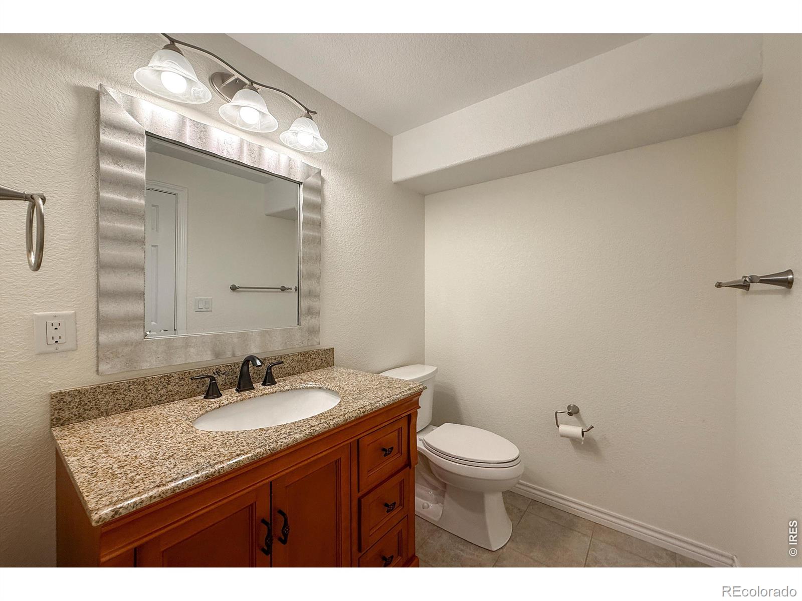 1432 Turin Drive Longmont CO 80503