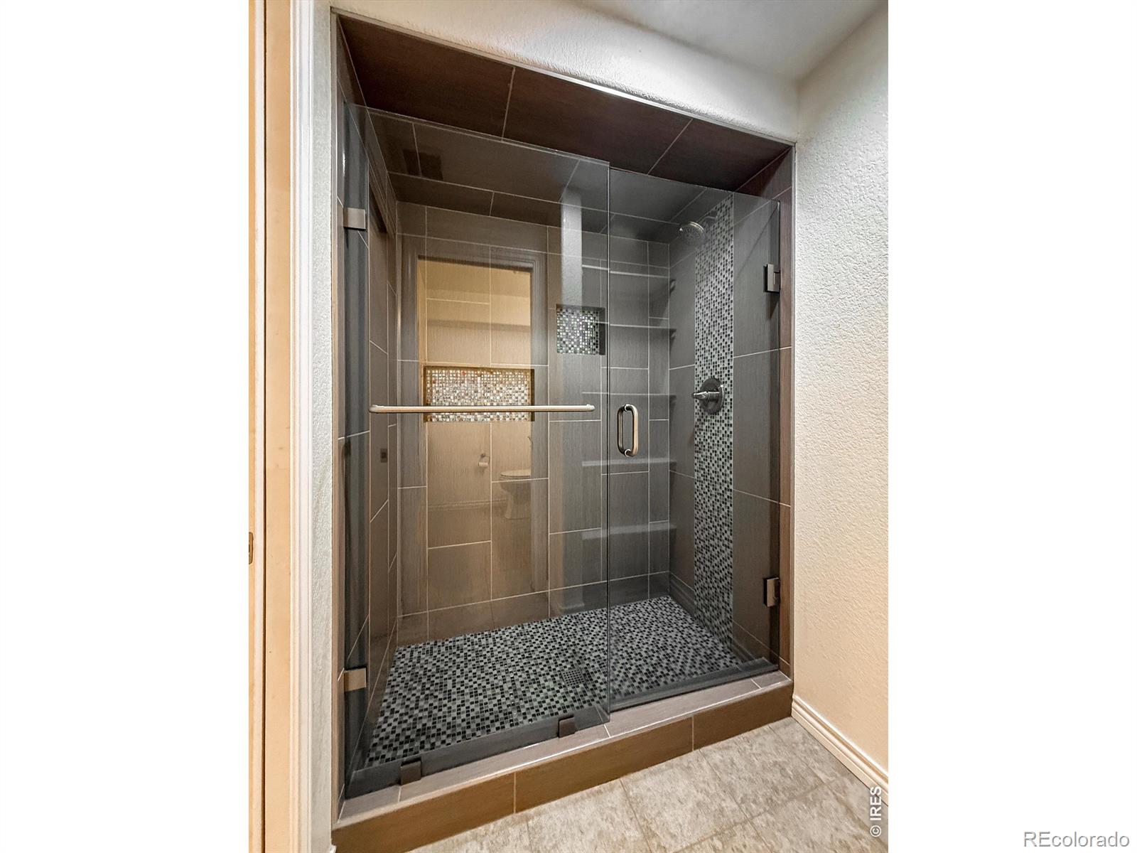 1432 Turin Drive Longmont CO 80503